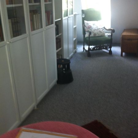 Ferienwohnung Heil - Königs Wusterhausen 部屋 写真