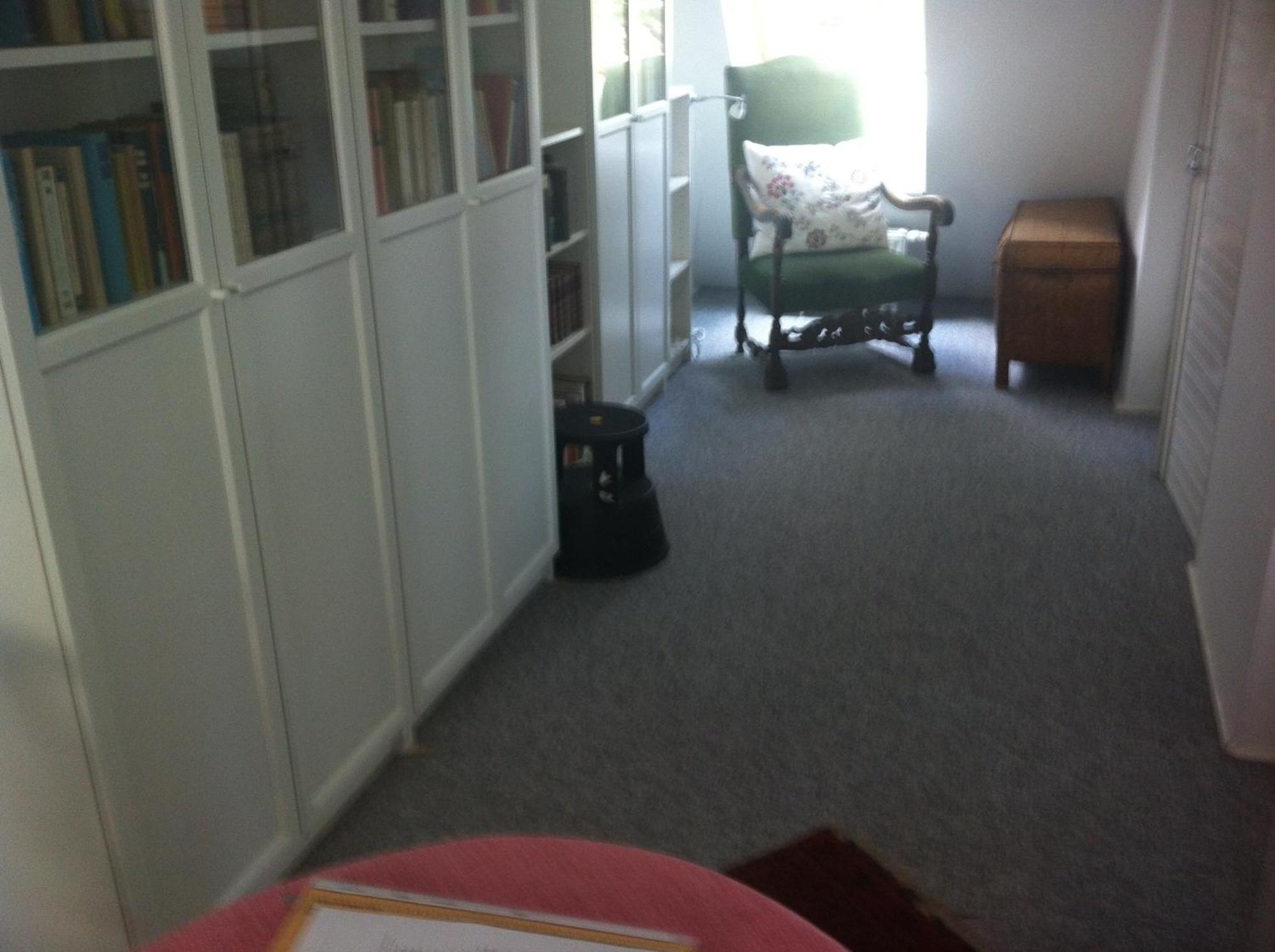 Ferienwohnung Heil - Königs Wusterhausen 部屋 写真